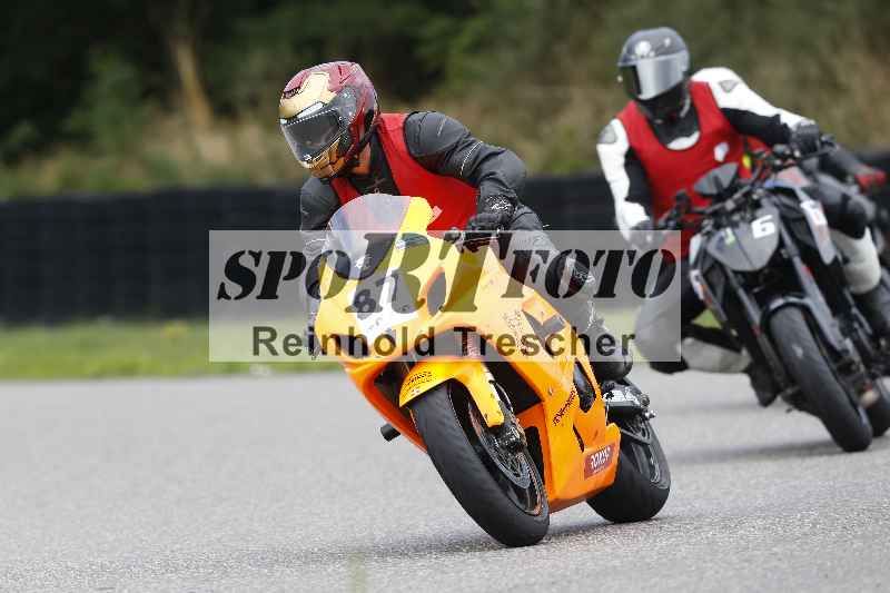 /34 25.07.2025 Speer Racing ADR/RC Girls Camp/87